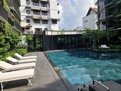 Jervois Mansion (D10), Apartment #556323961